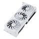 Відеокарта ASUS GeForce RTX 5070 12GB GDDR7 OC PRIME-RTX5070-O12G-WHITE білий (90YV0M19-M0NA00) [110065], фото 7