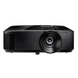 Проектор OPTOMA HD146X (E1P0A3PBE1Z2) [302560], фото 1