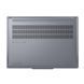 Ноутбук LENOVO ThinkBook 16p G6 IAX (21R0001RRA) [305570], фото 9