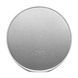 Акустична система портативна з БТ harman/kardon (HKOS9GRYEP) [503466], фото 1