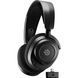 Ігрова гарнітура SteelSeries Arctis Nova 7 Wireless PC/PS/SW/MAC/MOB (61553) [401899], фото 1