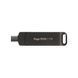 Флеш-накопичувач Patriot USB 3.2 Gen 1 Rage R550 1TB Type-A+C (PE1TR550DSAD) [803088], фото 5