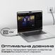 Кабель Promate Clink USB Type-C - RJ-45, 5 м, Black (clink-rj45) [604289], фото 3