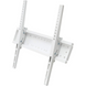 Кріплення для візуальних систем CHARMOUNT (TV04T White) [302271], фото 3