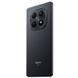 Смартфон Xiaomi (Redmi Note 15 5G 8/256GB Black) [617024], фото 10