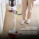 Пилосос Deerma Vacuum Cleaner (Wet and Dry) (TJ200) [610543], фото 13