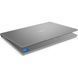 Ноутбук Lenovo IdeaPad Slim 5 14IRH10 (83HR005ARA) [724622], фото 9