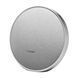 Акустична система портативна з БТ harman/kardon (HKOS9GRYEP) [503466], фото 8