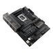 Материнcька плата ASUS PROART B760-CREATOR WIFI s1700 B760 4xDDR5 M.2 HDMI DP Wi-Fi BT ATX (90MB1FY0-M1EAY0) [109139], фото 7