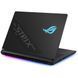 Ноутбук ASUS ROG Strix SCAR 18 G835LX-SA222X (90NR0LF1-M00B30) [727529], фото 9