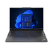 Ноутбук LENOVO E16 G2 T (21MA000NRA) [301227], фото 1