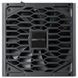 БЖ 850W Chieftec VEGA M ATX 3.1 135mm, 80+ Gold, Fully modular, Retail (PPG-850-C) [402905], фото 2