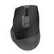 Миша бездротова A4Tech Fstyler FG35CS Plus Grey (FG35CS Plus (Grey)) [617071], фото 5