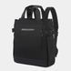 Рюкзак Tigernu T-S8651 14" Black (T-S8651Black) [80101], фото 1