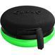 Акустична система 1.0 Defender Enjoy 40 7Вт Magnet/BT/IPX4/FM/TF/TWS (65141) [405283], фото 4