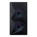 Корпус Prologix E113 Tempered Glass&Mesh Black (E113 Black) [612895], фото 6