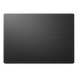 Ноутбук ASUS S5406SA-PP163 (90NB15R3-M00FX0) [300350], фото 5