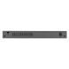 Комутатор NETGEAR GS110TP 8xGE PoE, 2xSFP, 55Вт, Керований L2 (GS110TP-300EUS) [15003], фото 3