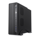 Корпус для ПК GAMEMAX (ST-608-2U2-2U3-TYPE-C-CR-400W) [305582], фото 3
