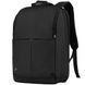 Рюкзак 2E, City Traveler 16", чорний (2E-BPN6016BK) [103261], фото 5