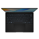Ноутбук ASUS S5406SA-PP163 (90NB15R3-M00FX0) [300350], фото 4