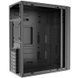 Корпус Casecom GN-3204 500W-120mm USB 3.0 ATX, Black (GN-3204-500) [405165], фото 5