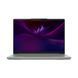 Ноутбук LENOVO IdeaPad Slim 5 14IRH10 (83HR00BURA) [305518], фото 2