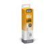 Кабель ColorWay USB - Lightning (M/M), line-drawing, 2.4 А, 1 м, White (CW-CBUL027-WH) [618410], фото 3