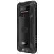 Смартфон Oukitel WP23 pro 6.52"HD+ /8GB/128GB / T606 /10600mAh /13+5Мп/ IP69K /NFC Black (6931940776677) [400668], фото 5