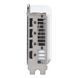 Відеокарта ASUS GeForce RTX 5070 12GB GDDR7 OC PRIME-RTX5070-O12G-WHITE білий (90YV0M19-M0NA00) [110065], фото 11