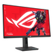 Монітор ASUS XG27ACMS (90LM0BE0-B01171) [304152], фото 2