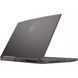 Ноутбук MSI Thin 15 B13UC-3430XRO (9S7-16R831-3430) [726543], фото 7