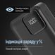 Універсальна мобільна батарея ColorWay Optimal Power 20000mAh Black (CW-PB200LPB5BK-PDD) [618545], фото 10