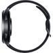 Смарт-годинник Xiaomi Watch 2 Black Case With Black TPU Strap (BHR8035GL) (1025028) [703977], фото 6