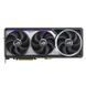 Відеокарта ASUS GeForce RTX 5090 32GB GDDR7 OC BTF ROG-ASTRAL-RTX5090-O32G-BTF-GAMING приховане підключення роз'ємів (90YV0NF0-M0NA00) [110428], фото 2