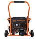 Генератор бензиновий Black&Decker (BXGNP6510E) [617938], фото 3