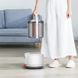 Пилосос Deerma Vacuum Cleaner (Wet and Dry) (TJ200) [610543], фото 24
