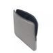 Чохол для ноутбука Rivacase 7703 13.3" Grey (7703 (Grey)) [605726], фото 8