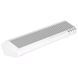 Комп'ютерна акустика HOCO BS66 Smooth USB2.0 multimedia computer speaker White (6942007652186) [805583], фото 1