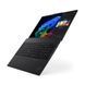 Ноутбук LENOVO ThinkPad T16 Gen 4 (AMD) (21QQS0MY00) [305225], фото 14