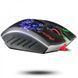 Миша Bloody A60A Black (A60A Bloody (Black)) [612061], фото 3