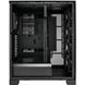 Корпус FSP без БЖ E-ATX Black (U500-B) [402948], фото 5