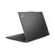 Ноутбук LENOVO E16 G2 T (21MA000NRA) [301227], фото 4