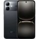 Смартфон Infinix (Smart 20 X6840B 4/128GB Shadow Black) [619594], фото 1