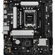 Материнська плата AsRock (1851/B860, 2*DDR5, PCIex16, HDMI/DP, 4xSATA, 2xM.2, 2.5Glan, 7.1ch, mATX) (B860M-X) [402700], фото 6
