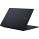 Ноутбук ASUS Vivobook 18 M1807HA-S8055 (90NB15P1-M004E0) [709907], фото 6