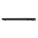 Ноутбук ASUS S5406SA-PP163 (90NB15R3-M00FX0) [300350], фото 6