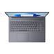 Ноутбук Lenovo IdeaPad Slim 3 16IRH10 Luna Grey (83K2002VRA) [616907], фото 2