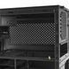 Корпус Chieftec MESH PRO CUBE, без БЖ, 2xUSB3.0, mATX, Black (CI-02B-OP) [403284], фото 10