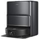 Робот-пилосос Mova Z60 Ultra Roller Complete Black-EUA (RLZ83CE-1) [616106], фото 4